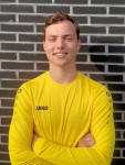 Foto Mel vd Meij